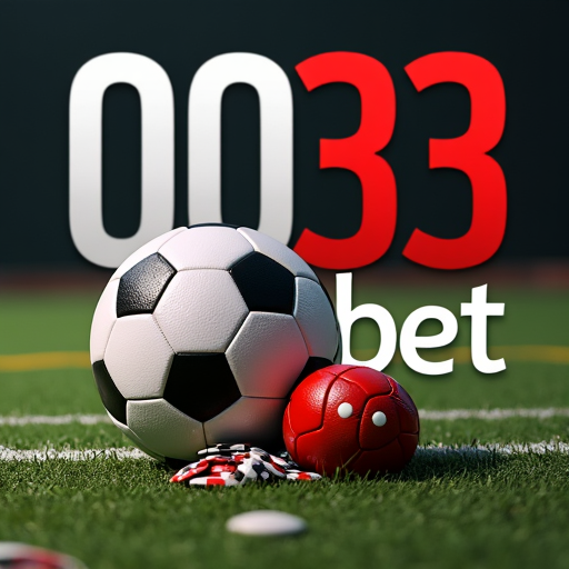 0033bet jogo